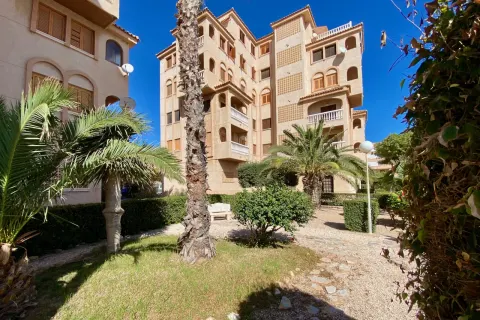 Butas Torrevieja, miniatiūra 2
