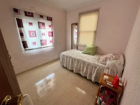 Bungalow Torrevieja – El Limonar, miniatura 4