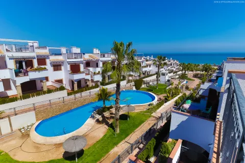 Butas Torrevieja, miniatiūra 15
