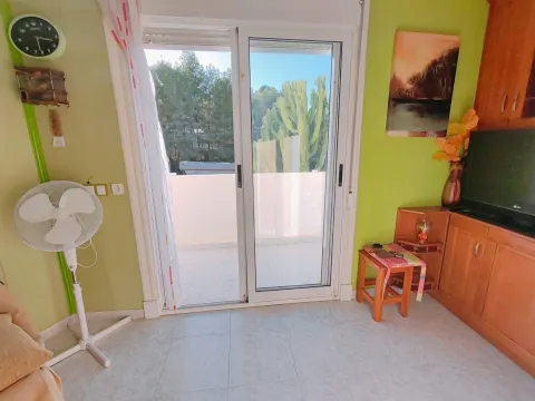 Apartament San Miguel de Salinas – Cerro del Sol, miniatura 12