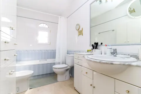 Rindu māja Orihuela Costa, sīktēls 6