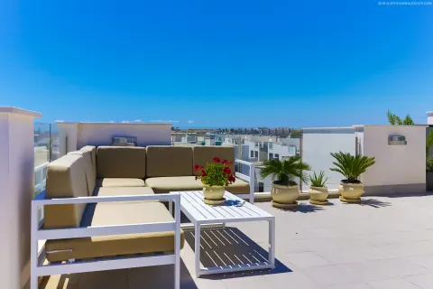 Butas Orihuela Costa, miniatiūra 2