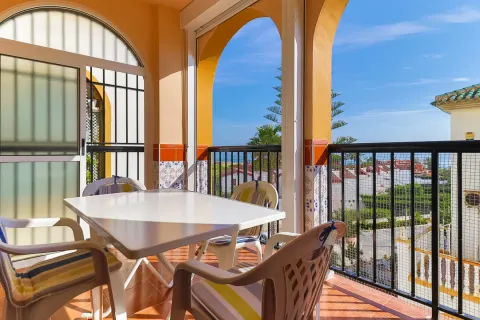 Butas Torrevieja, miniatiūra 9