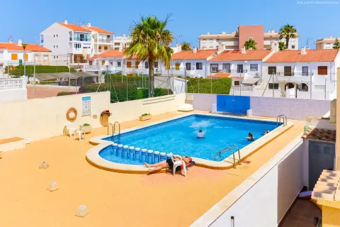 Vila Torrevieja, miniatiūra 6