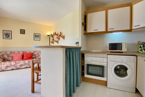 Butas Torrevieja, miniatiūra 12