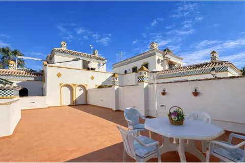 Butas Torrevieja, miniatiūra 3