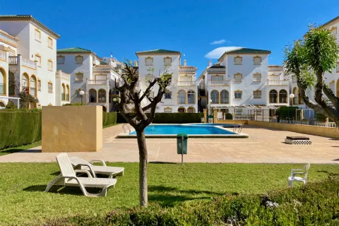 Butas Torrevieja, miniatiūra 10