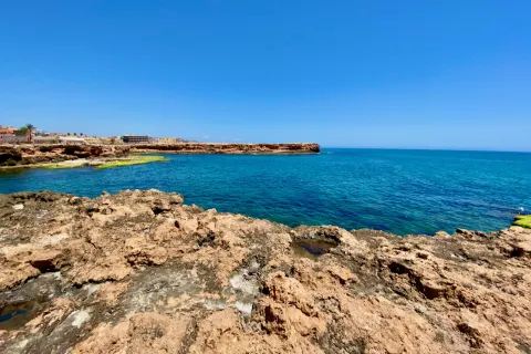 Butas Torrevieja, miniatiūra 8