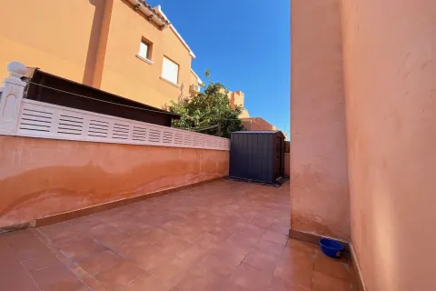 Dzīvoklis Torrevieja, sīktēls 15