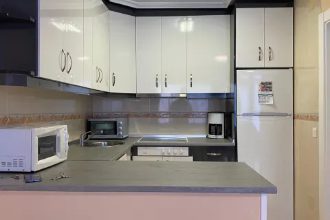 Kotedžas Torrevieja, miniatiūra 8