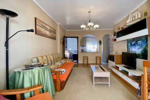 Butas Torrevieja, miniatiūra 4