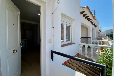 Kotedžas Torrevieja, miniatiūra 7