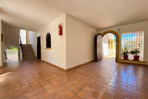 Butas Torrevieja, miniatiūra 15