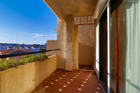 Kotedžas Torrevieja, miniatiūra 10