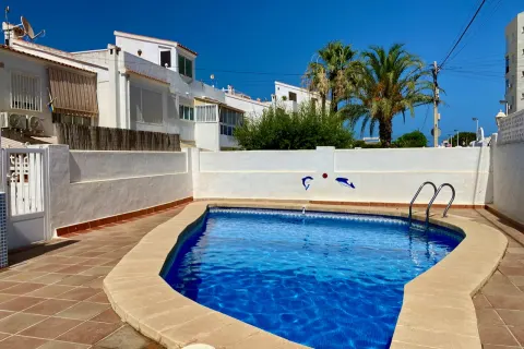Butas Torrevieja, miniatiūra 2