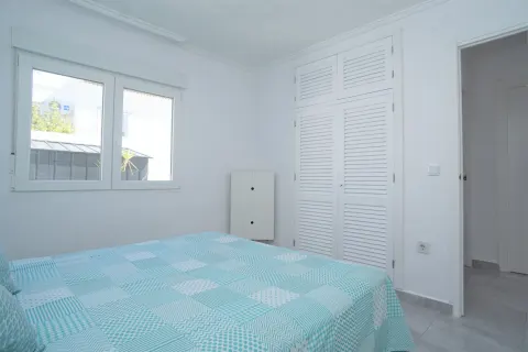 Villa Torrevieja, sīktēls 6