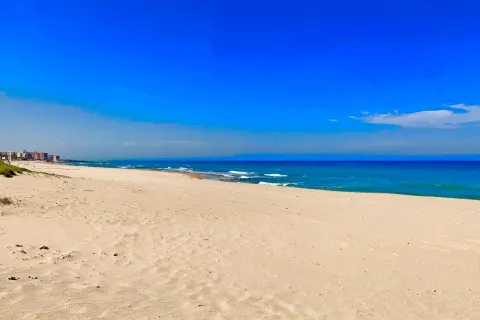 Dzīvoklis Torrevieja, sīktēls 5