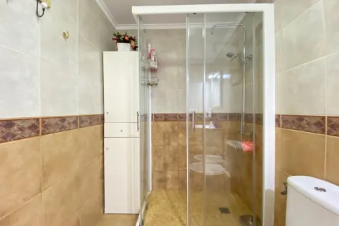 Butas Torrevieja, miniatiūra 14