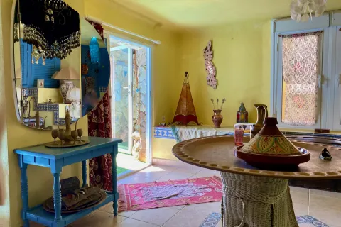 Villa Ciudad Quesada, sīktēls 3