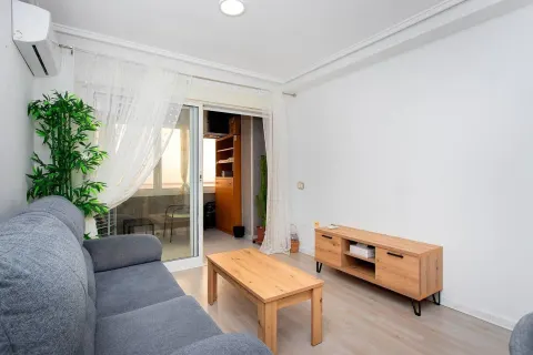 Apartament Torrevieja – Playa del Cura, miniatura 2