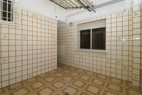Butas Torrevieja, miniatiūra 7