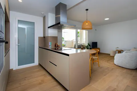 Apartament Algorfa, miniatura 11
