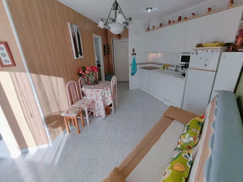 Apartament San Miguel de Salinas – Cerro del Sol, miniatura 10