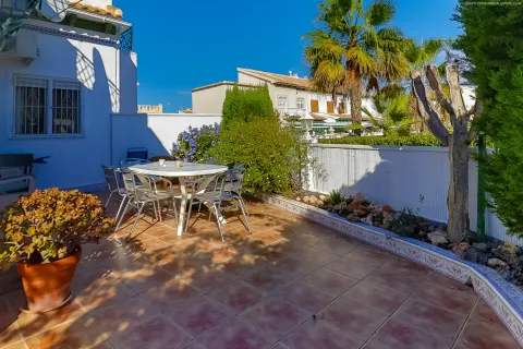 Butas Torrevieja, miniatiūra 13