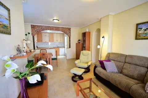 Butas Torrevieja, miniatiūra 10