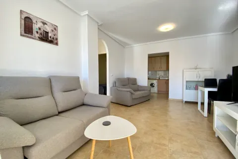 Butas Torrevieja, miniatiūra 14