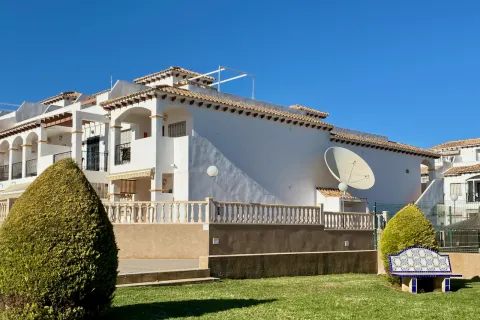 Butas Orihuela Costa, miniatiūra 5