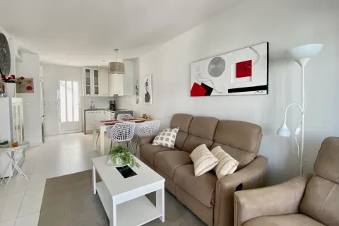 Butas Torrevieja, miniatiūra 3
