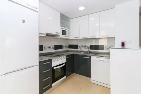 Butas Torrevieja, miniatiūra 3
