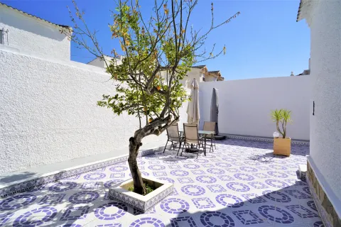 Villa Torrevieja, sīktēls 9