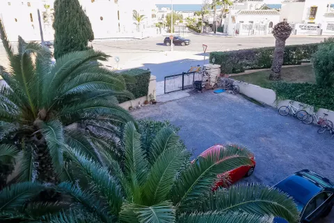 Butas Torrevieja, miniatiūra 15