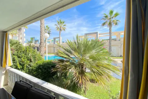 Dzīvoklis Torrevieja, sīktēls 7