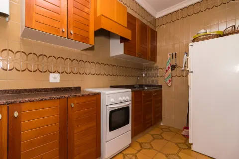 Kotedžas Torrevieja, miniatiūra 7