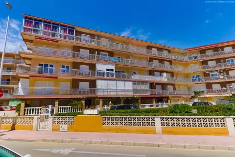Butas Torrevieja, miniatiūra 6