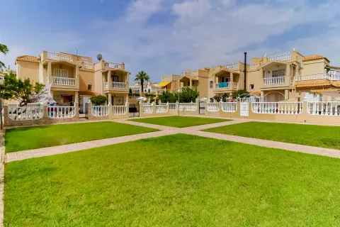 Kotedžas Torrevieja, miniatiūra 7