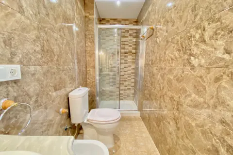 Kotedžas Torrevieja, miniatiūra 15