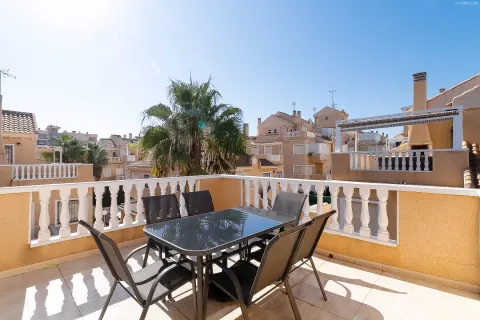 Butas Torrevieja, miniatiūra 2