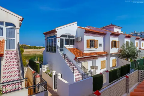 Butas Torrevieja, miniatiūra 6