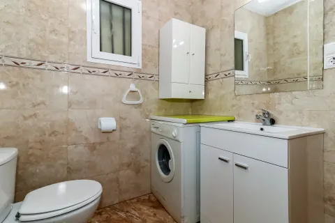 Butas Torrevieja, miniatiūra 8