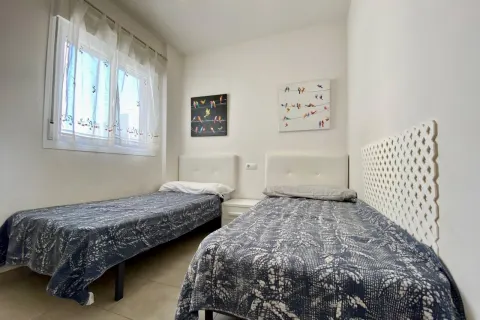 Butas Torrevieja, miniatiūra 12