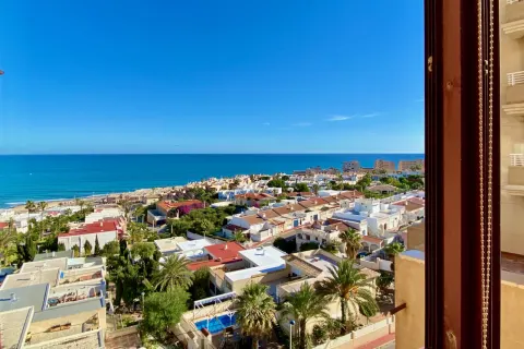 Butas Torrevieja, miniatiūra 3