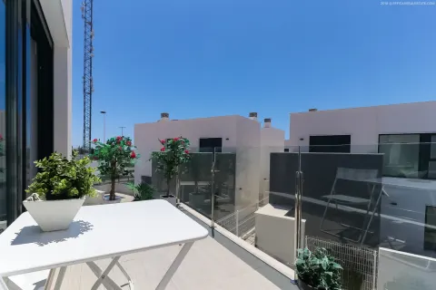 Butas Orihuela Costa, miniatiūra 9
