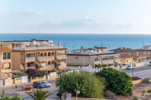 Apartament Torrevieja – Los Europeos, miniatura 5