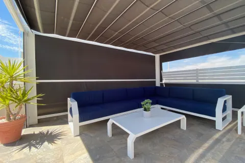 Butas Torrevieja, miniatiūra 14
