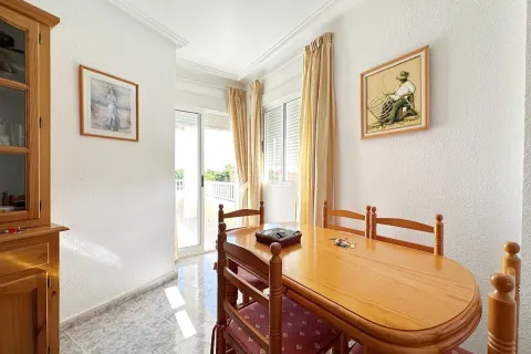 Apartament Torrevieja – Playa del Cura, miniatura 8