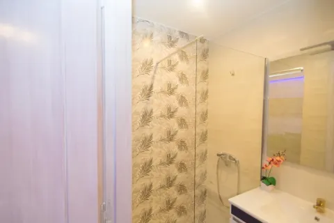 Kotedžas Orihuela Costa, miniatiūra 12